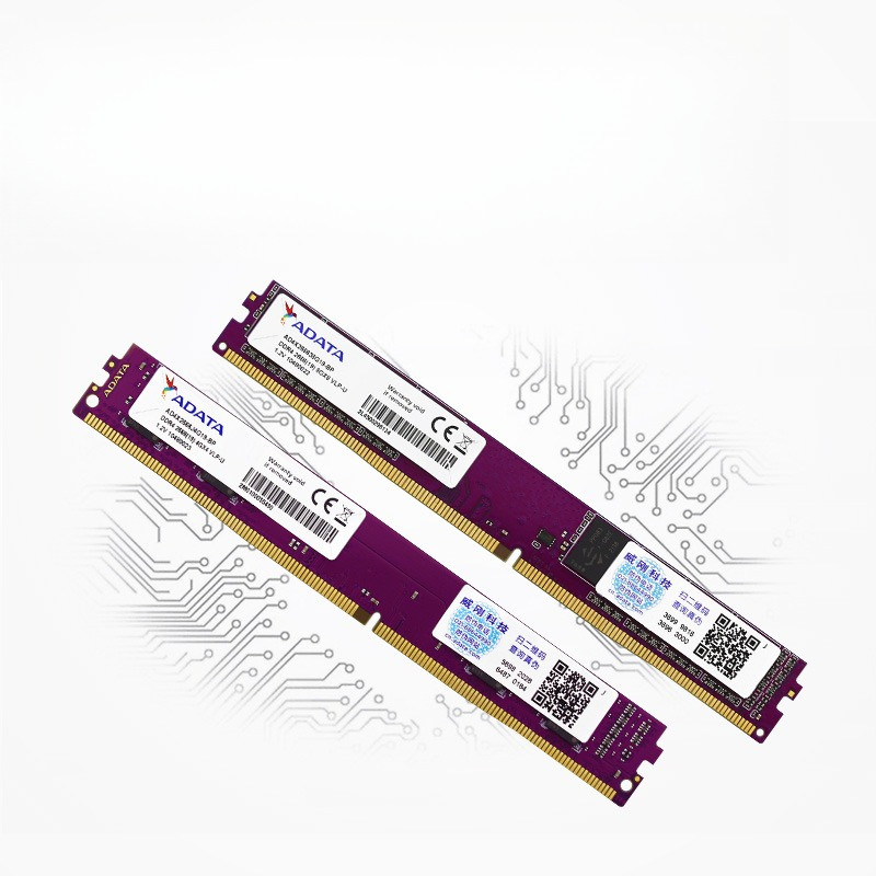 Ram PC ddr4 Ram 8GB 16GB 2666MHz Or 3200MHz MM Desktop Memory Support Motherboard PC4 4G 8G 16G 2666