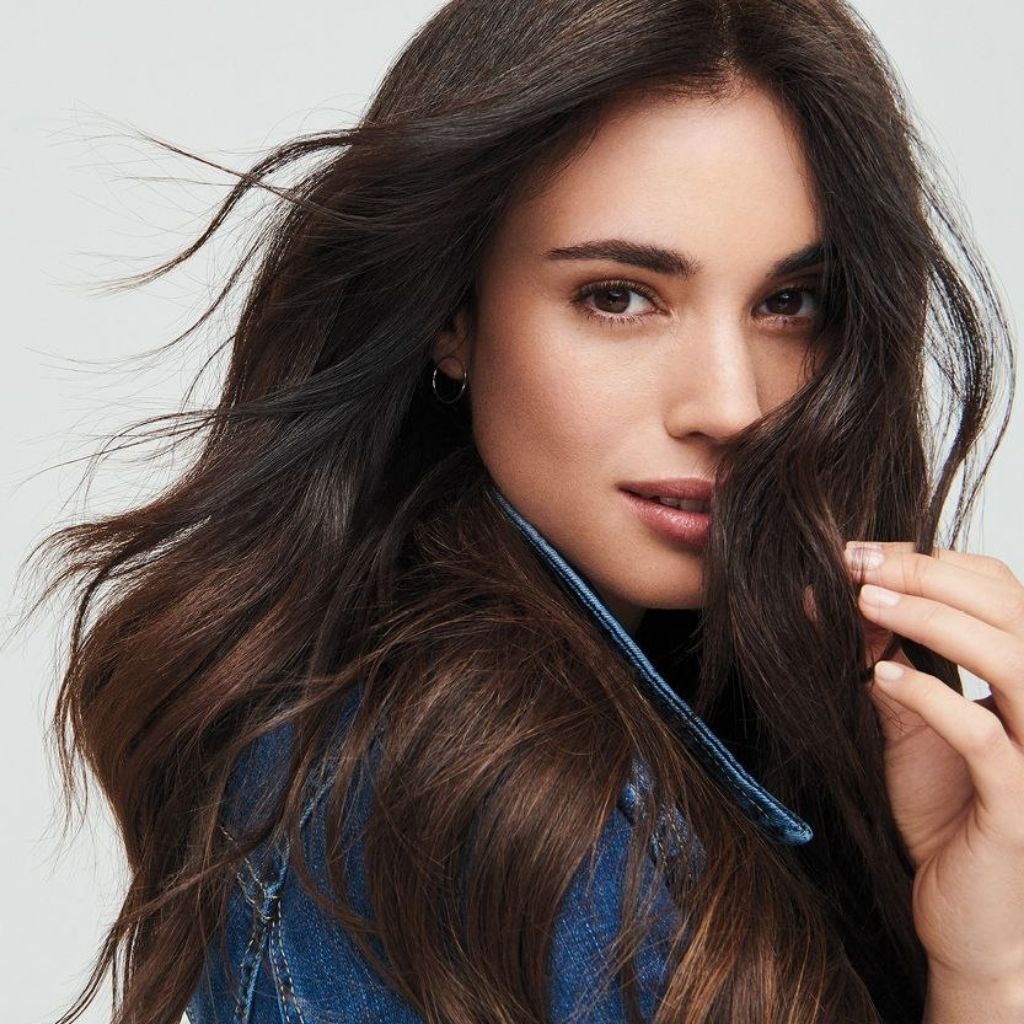 Nu Skin Zizii SkinSerum AgeLOC Scalp & Hair Serum Rambut Hair Treatment 75ml OriginalOriginal