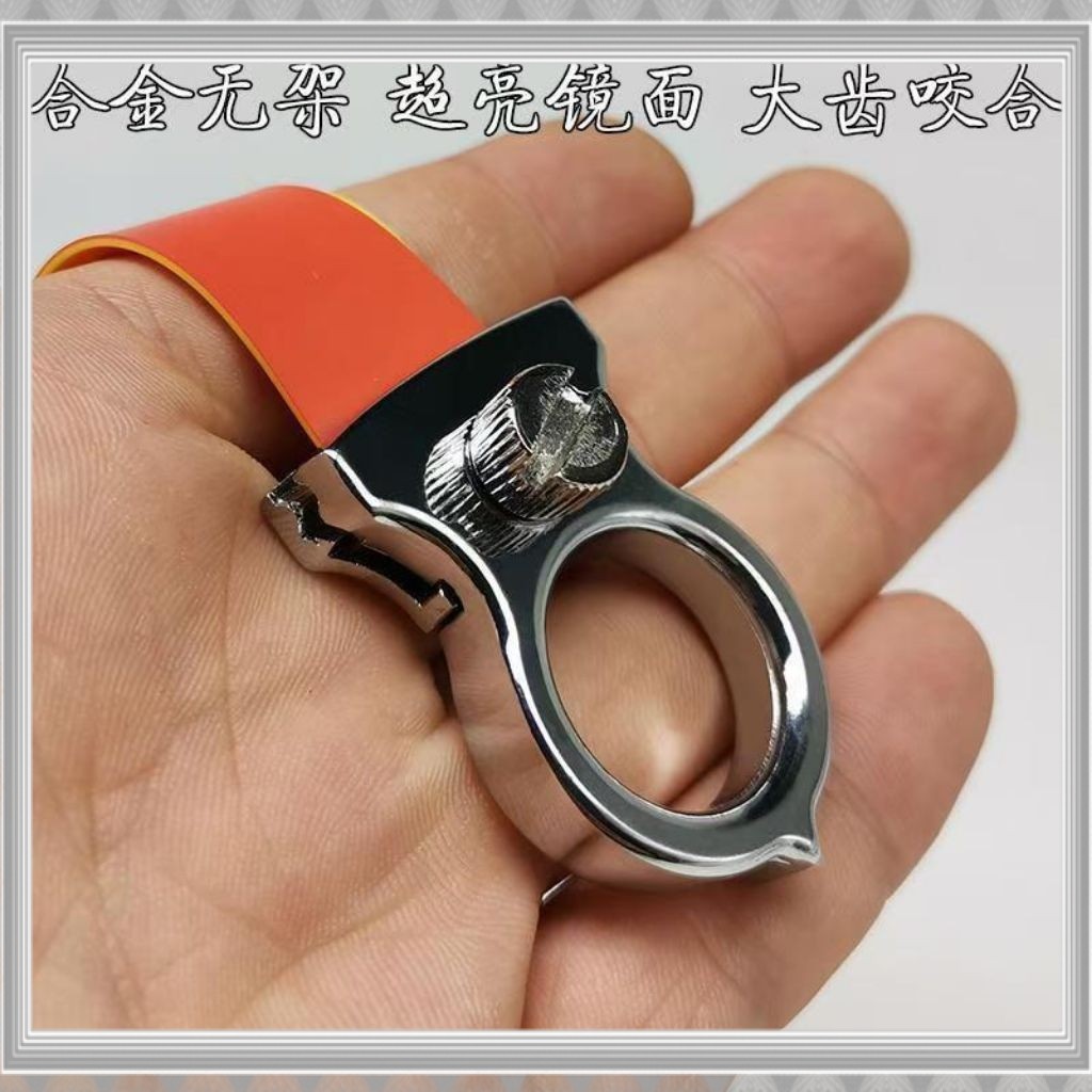 [RO] CINCIN KETAPEL FRAMELESS SUDAH BONUS FLATBAND BAHAN STAINLESS F02B TERBARU 2026 COD TERMURAH TE