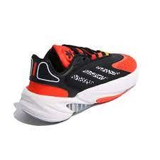 SEPATU CASUAL ADIDAS WANITA OZELIA W GW0547