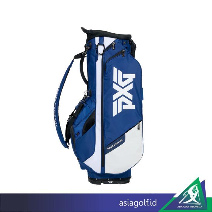 Hybrid Bag Golf PXG Xtreme 2026 Tas Golf Pxg