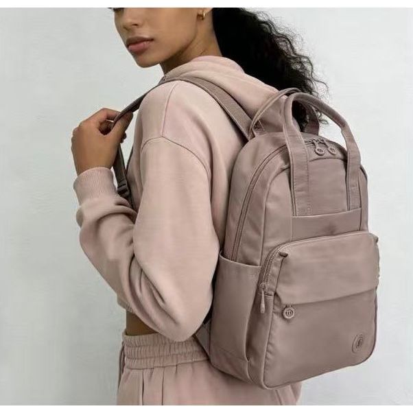 Tas Ransel Wanita dan Pria Chibao CB 16020-1-KC