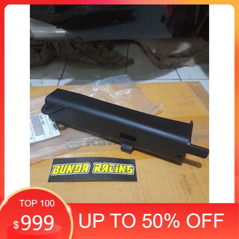 tool kit ninja r ss tempat kunci ninja r ninja ss