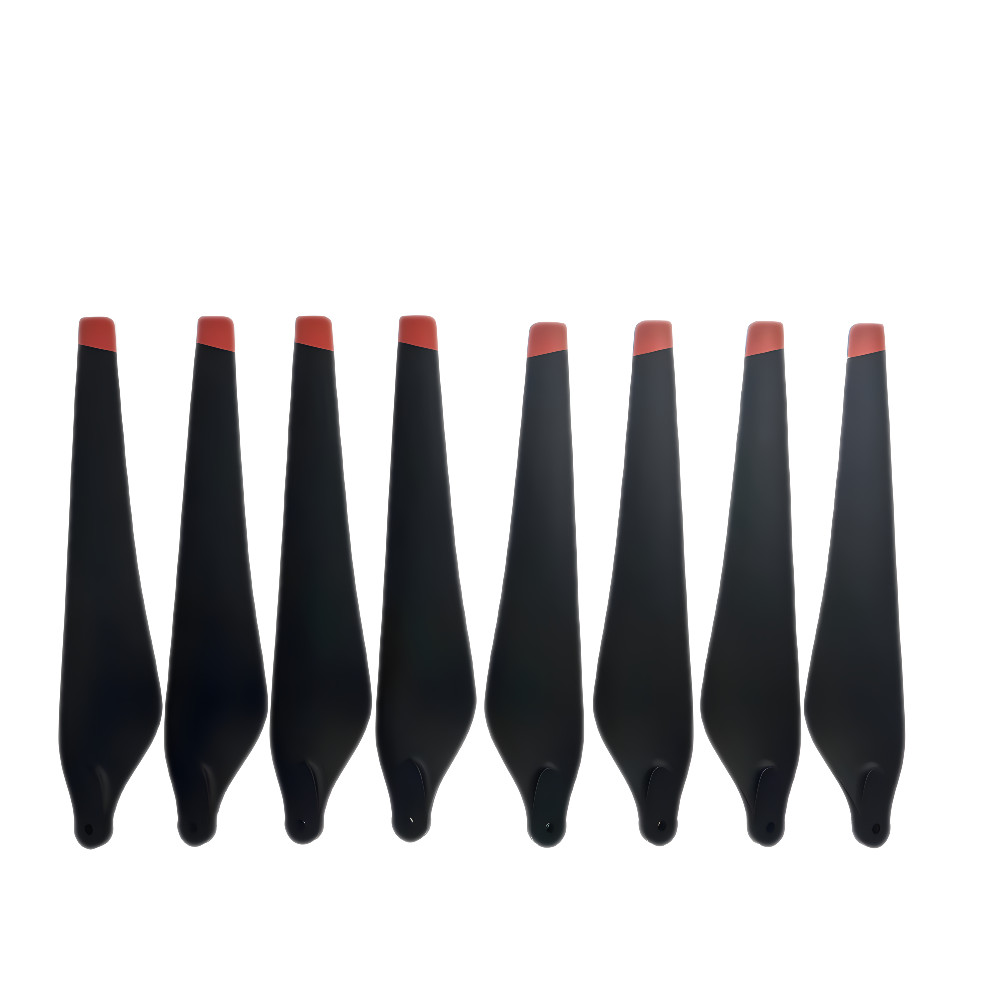 Baling-baling Drone Pertanian 3390 CW CCW Untuk Drone Tanaman Pertanian DJI T10 T16 T20