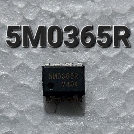 ic 5m0365 5m 0365 5m0365r 5m 0365 r kaki 2x4