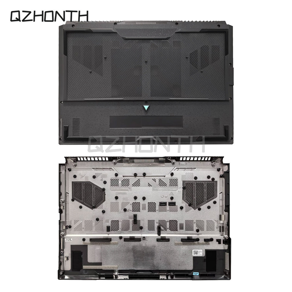 New Base Cover For ASUS TUF Gaming A16 FA617 FA617NS FX617 FX607 Palmrest Upper Case/Bottom Case  16