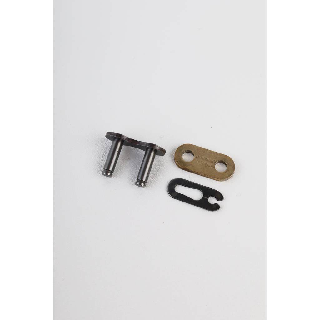 FSCM CONNECTING ASSY 428H