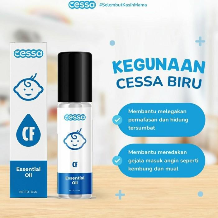 cessa cough n flu biru