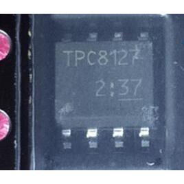 50PCS-100PCS TPC8127