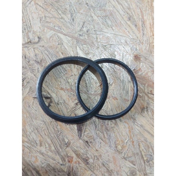 Karet Oring O Ring Fuel Pump FuelPump Honda Beat Fi Vario 125 Scoopy Fi Vario 150 Revo Fi Supra X 12