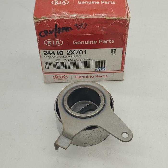 Tensioner Laher Timing Belt Timor DOHC Rio Ori PASSS