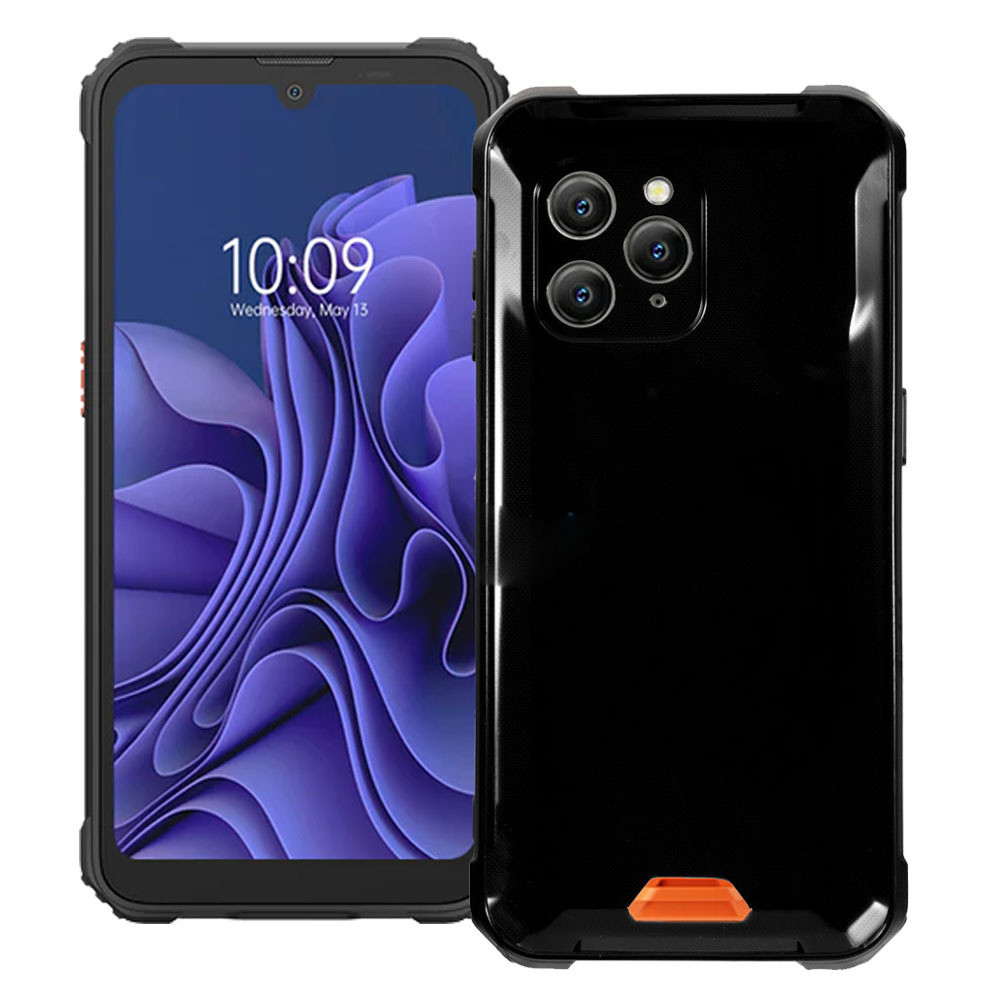 Case For Blackview BV8200 BV7300 BV8100 BV9900 BV9700 BV9500 BV9300 BV8900 BV7200 BV7100 BV6900 BV63