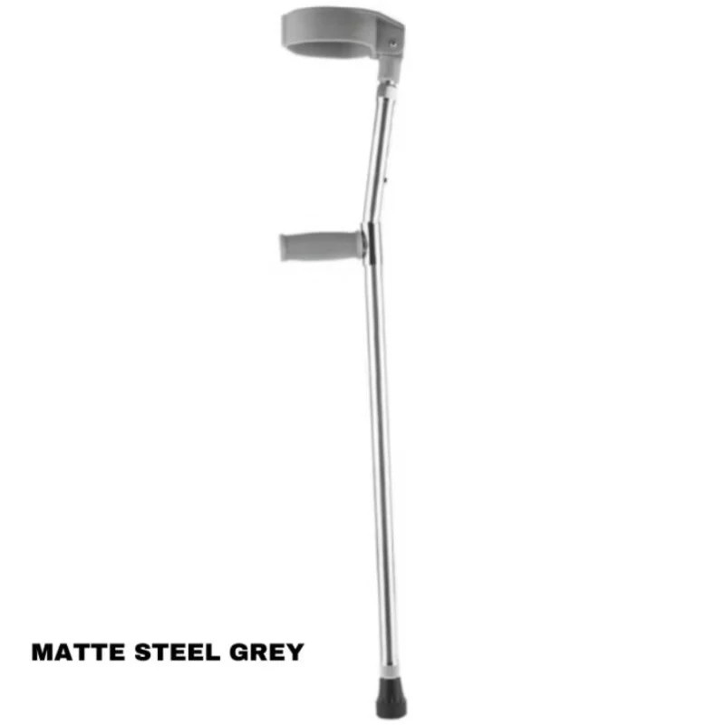 GEA - Tongkat Elbow GEA FS 933 / Tongkat Siku / Alat Bantu Jalan GEA