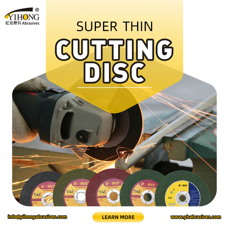 TERBARU BATU GERINDA POTONG BESI  BATU GERINDA POTONG BESI PALING TAJAM BATU GERINDA POTONG PALING H