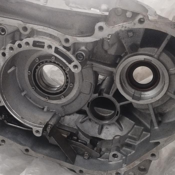 CASING MATIC KIA PICANTO KIA ALL NEW PICANTO QUALITY