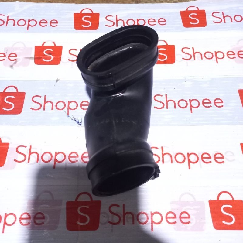 GROSIR BAUT SPAREPART karet fikter motor lawas original