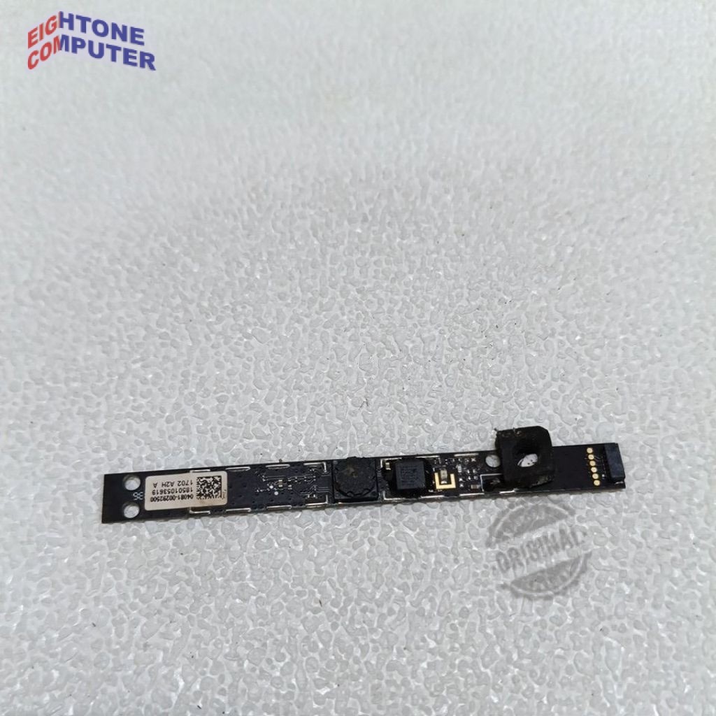 Camera Webcam ASUS X555Q X555QA X555QG