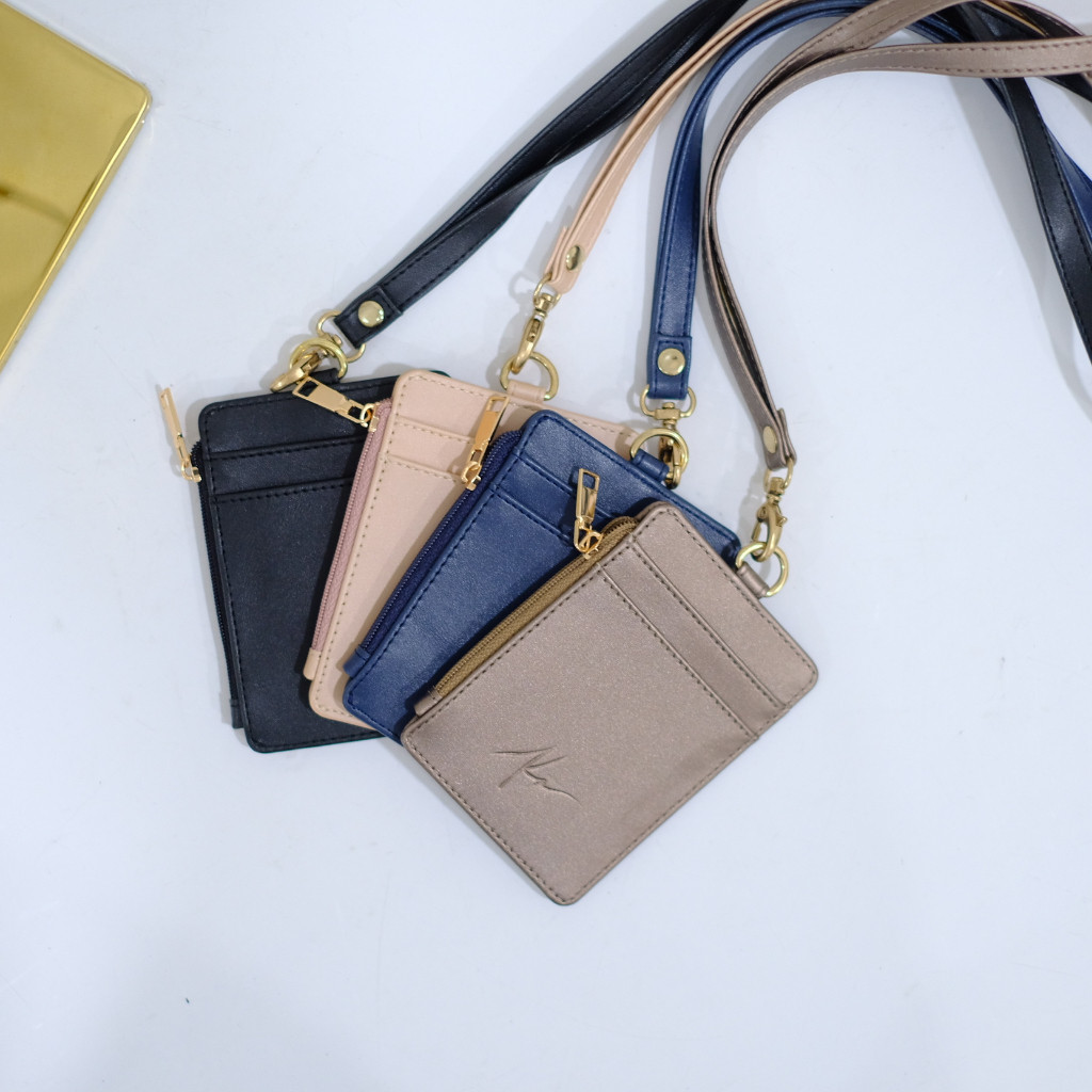 KANARA  - Jiva Lanyard