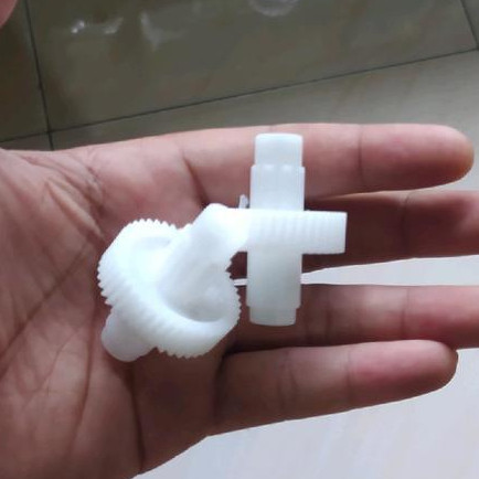 Gear Gigi Mixer Philips HR 1500 HR 1530 HR 1538 Cucina Original