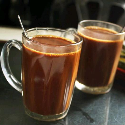 12 PCS GELAS KACA MAXIM UK 340mlML/GELAS KOPI/GELAS GAGANG