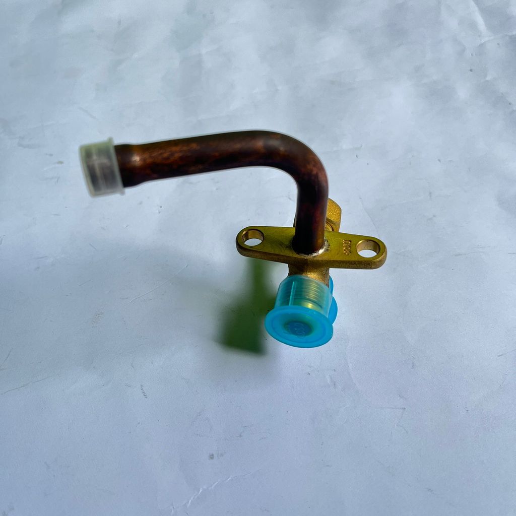 Nepel Ac LG 1 pk - 2 pk T08EV3.UWAT T07NLA.U61 T13EV4.UINJAC T10EV4.UWAC T10EV3.UWAT T09NWA.UQ1 5220