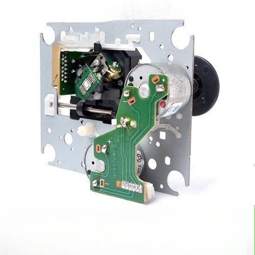 2PCS KSM-213CCM KSS-213C laser head CD laser head KSS 213C Nwe Fine materials 100%quality