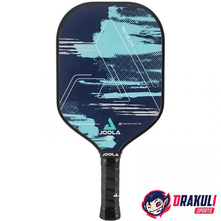 Pickleball Racket Joola Seneca CDS Raket Pickleball Paddle