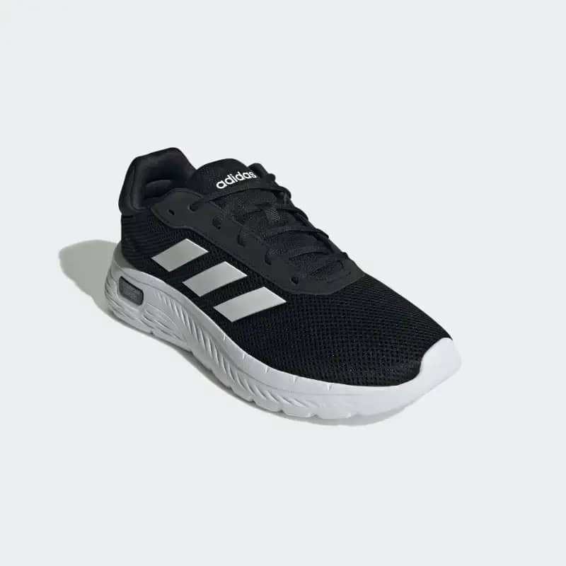 Sepatu Running Pria CLOUDFOAM COMFY IH2973