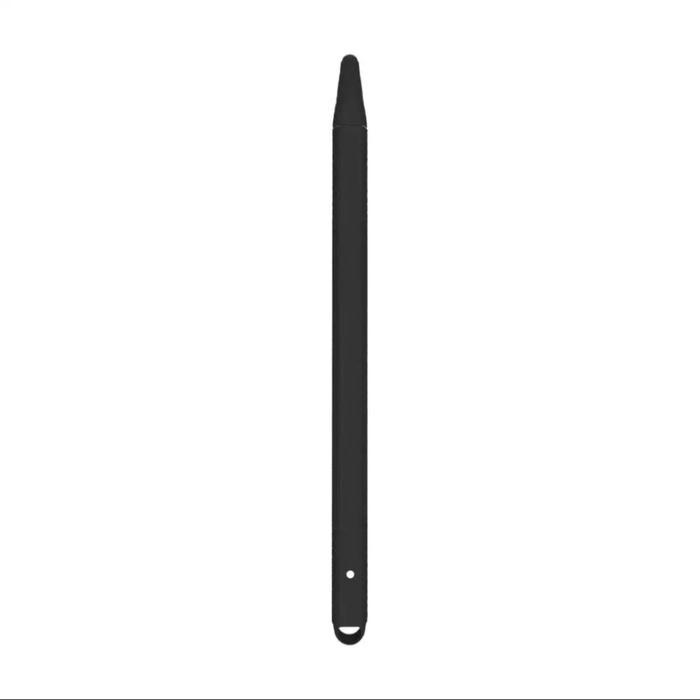 Soft Case Apple Pencil Gen 2 silicone silicon casing protector gen 2 ipad pro air mini 11 12.9 inch 