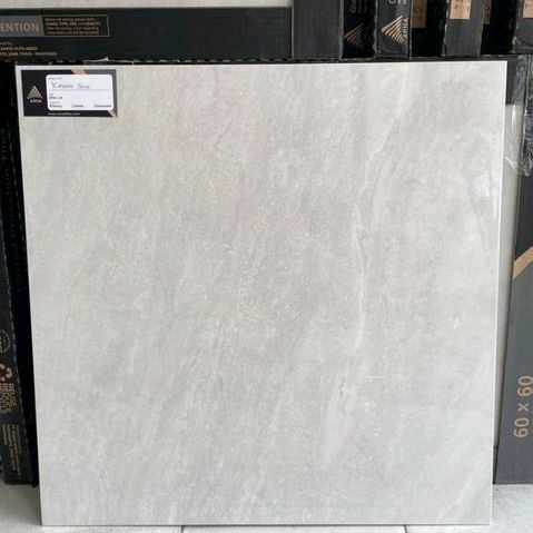 Granit Lantai Dan Dinding 60x60 Kayana Series Glazed Polish | Kilap | Glossy Product Arna