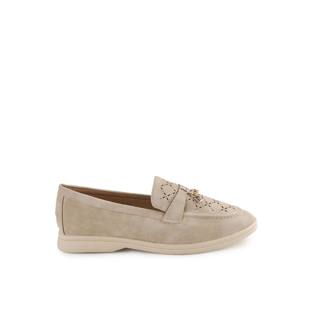 Cardinal Sepatu Casual Mokasin Wanita W1798F03D