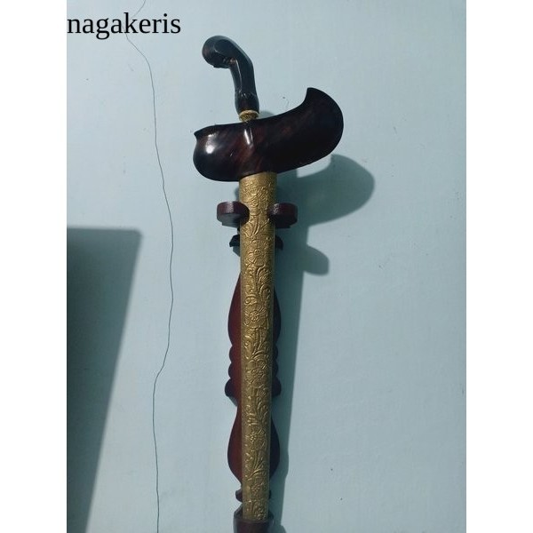 Blawong keris murah blawong keris minimalis antik