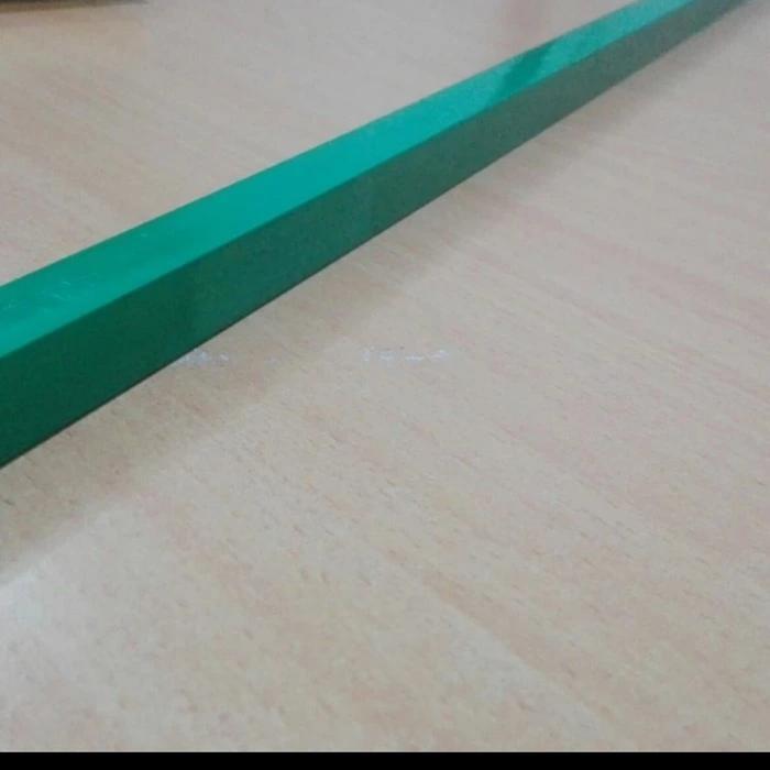 Cutting Stick DQ 201 18*18