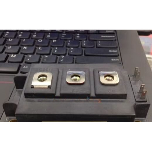 2MBI200PB140 2MBI200NT120 2MBI150NT120A 2MBI200N120 Rectifier bridge IGBT POWER MODULE New original