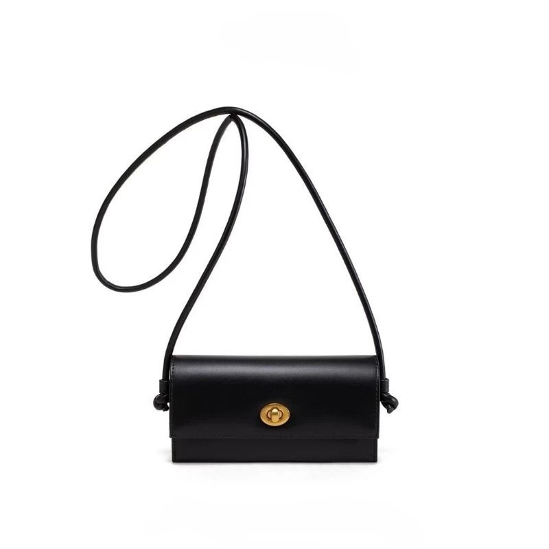 PTI Tas Selempang Wanita Desain Elegan Zira Bag