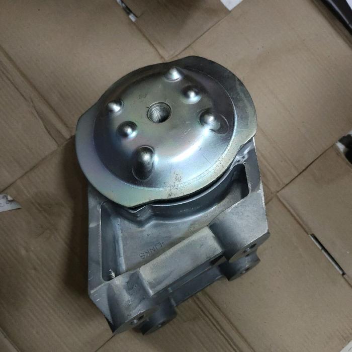 MX907299 / A 940 240 0617 / 005 CUSHION QUALITY