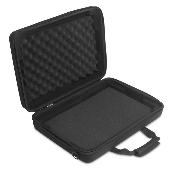 UDG Creator Denon DJ Prime Go/Akai MPC Live II Hardcase-Black NET