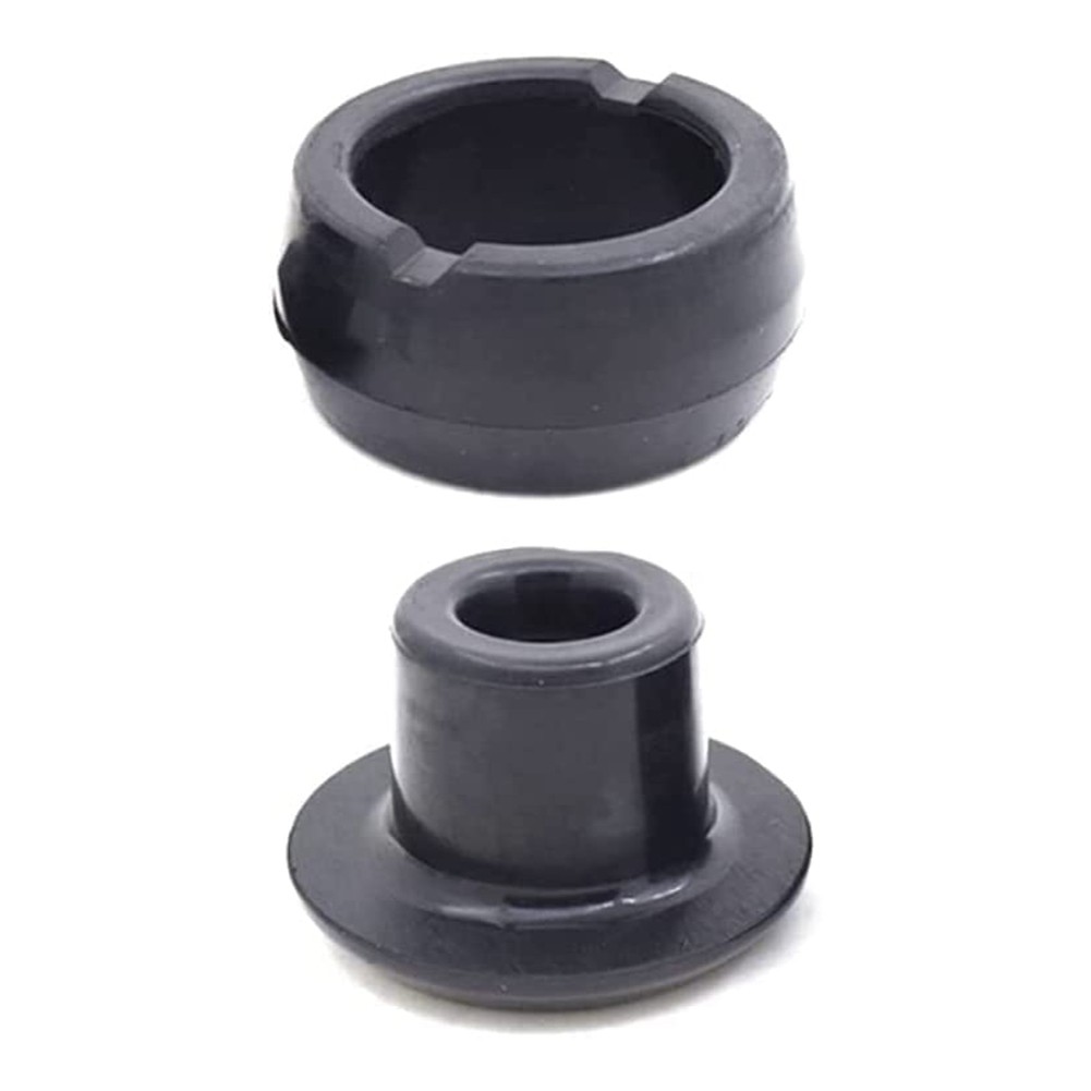 THIVNCN70 Coil Nailer Parts + CN31563 Piston Bumper CN70 Coil Nailer Parts + CN37375 Cylinder Seal