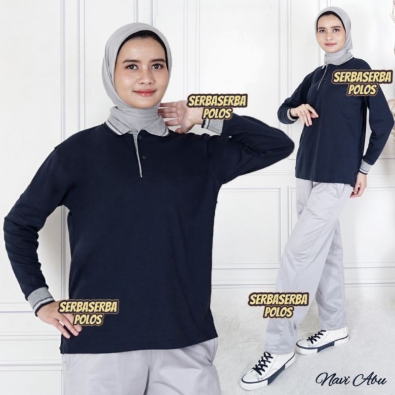 Setelan Olahraga Wanita//Kaos Olahraga Wanita Serngam//Setelan Olahraga Training//Set Kaos Olahraga/