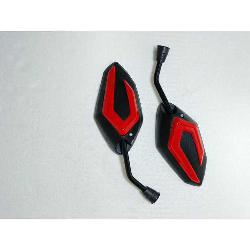 Spion Motor Variasi Honda Vario Warna Accessories Baut 125