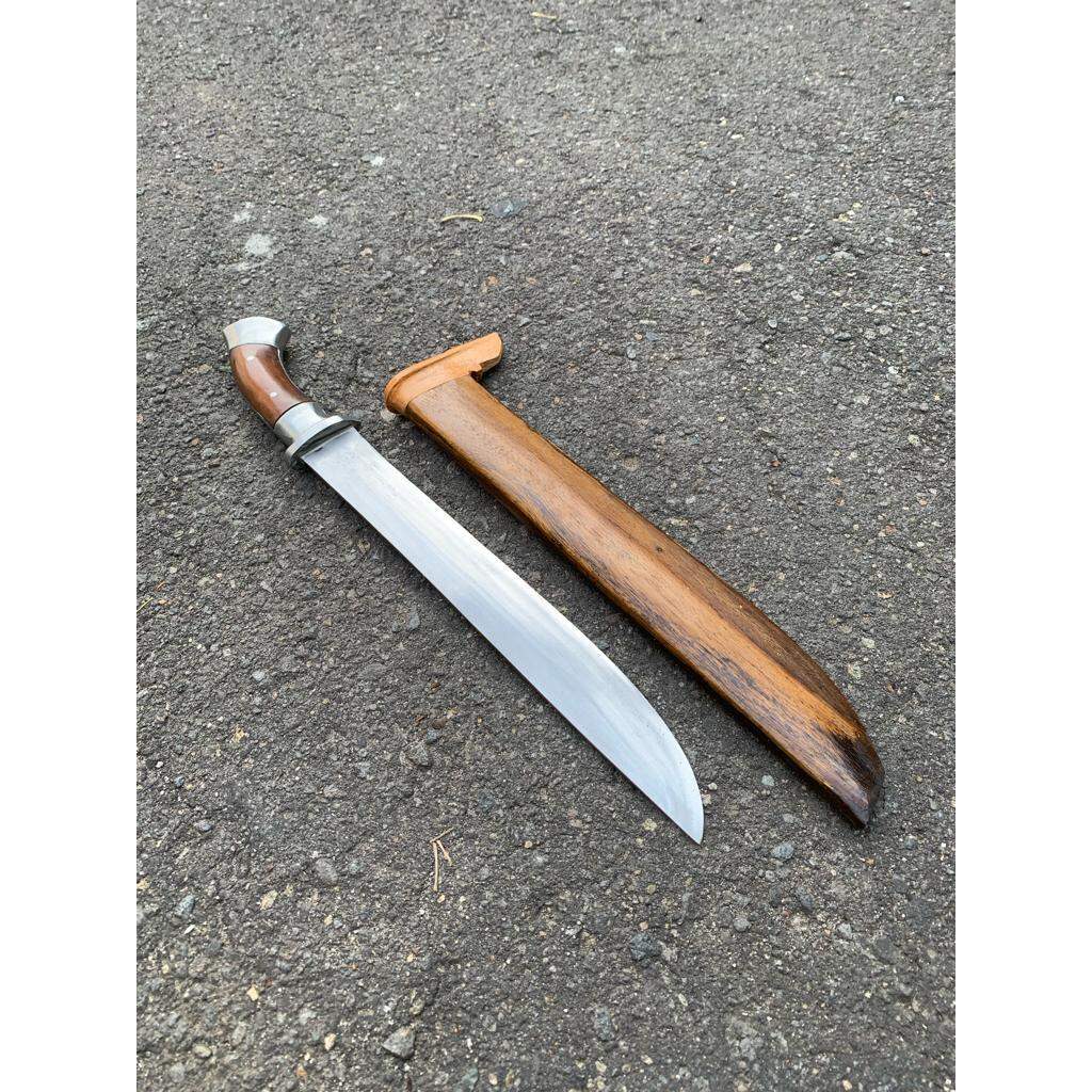 pisau sembelih serbaguna sepuh pande tua