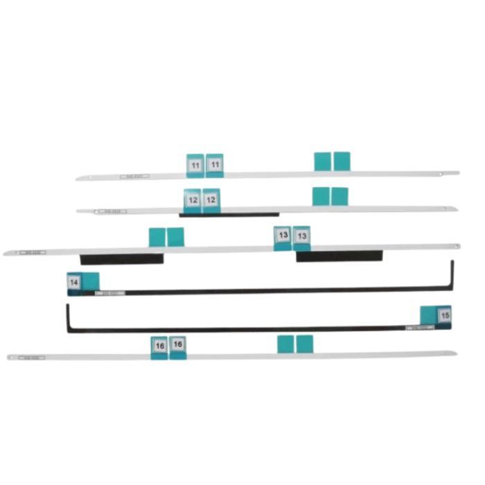 Double Tape Apple Imac 27 Inch A1419 2012-2017 Lem Adhesive