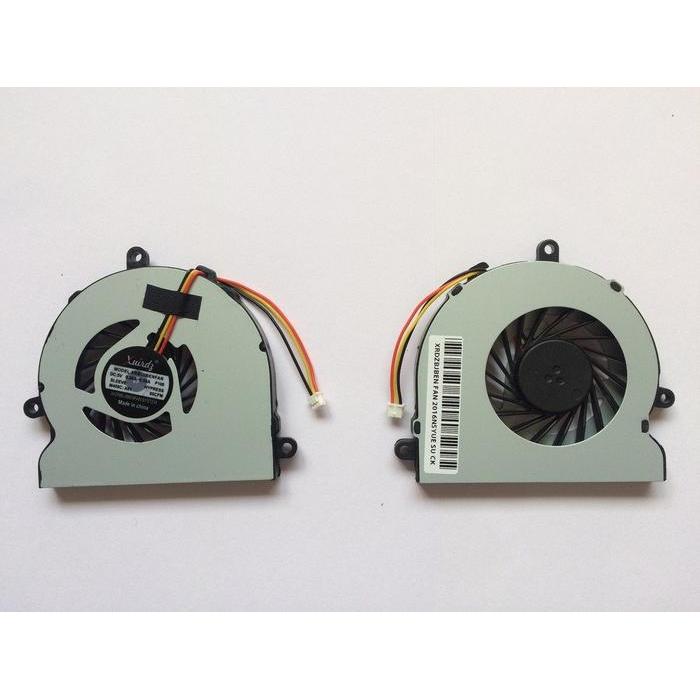 Kipas Laptop Fan CPU Hp 14-R017TX 14-R021TU 14-R008TX 14-R203TU Series