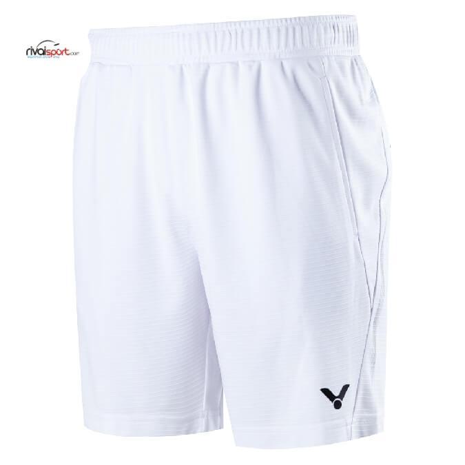 Celana Victor / Short Training Series R-30203 A Sport - XL