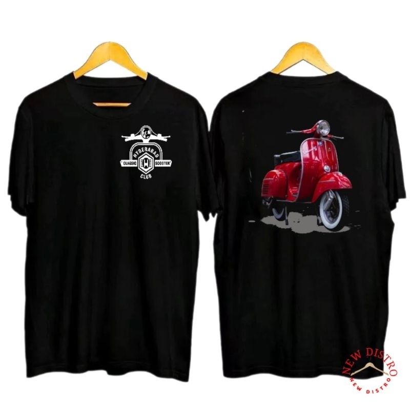 KAOS DISTRO JUMBO /OVERSIZE PRENIUM COWOK CEWEK SABLON DTF