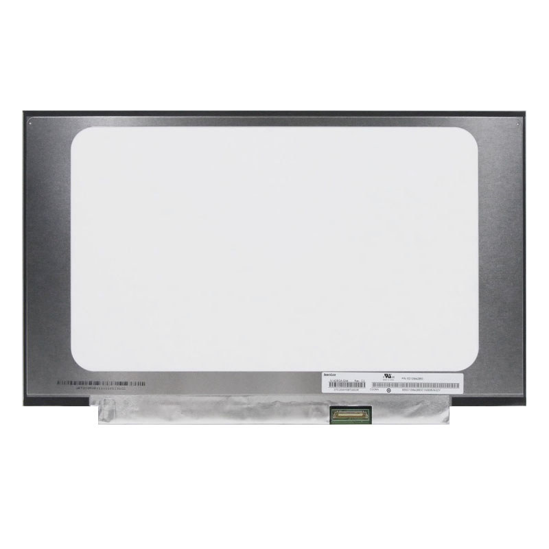 N140BGA EA4 NT140WHM-N34 NT140WHM-N51 NT140WHM-N44 B140XTN07.1 B140XTN07.2 B140XTN07.3 Laptop Lcd Sc