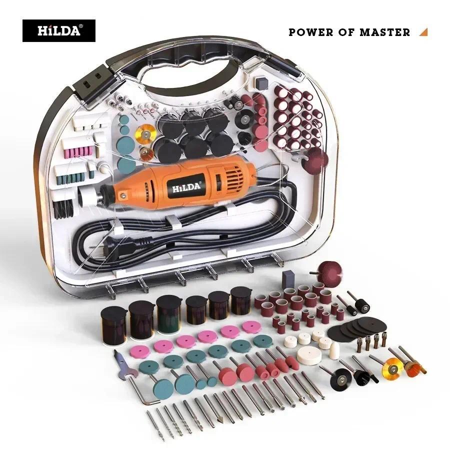 Electric Mini Drill Grinder Engraving Pen Mini Drill Electric Rotary Tool Grinng Maine Accessories