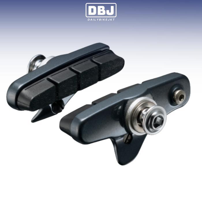 SHIMANO Ultegra R8000 Caliper U-Brake Dual Pivot Caliper Brake - Ubrake