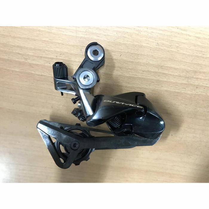 rd duraace 9100 11 speed