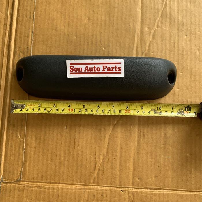 Arm rest panther capsul mobil TOP